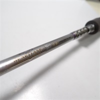 １６ハートランド６１０１ＵＬＬＸ／ＲＳ　冴掛